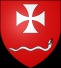 S'krutblettla 21